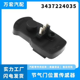 �f�� �����Tλ�Â����� �{���λ���m�ñ��Y�S��ֱ�N 3437224035