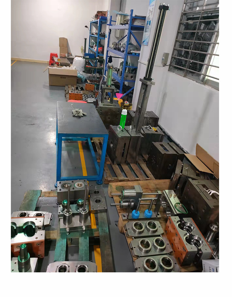 详情页手指牙刷_13