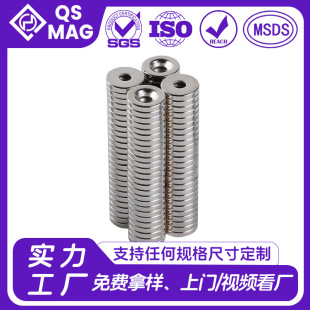 �A�δ��F����С�AƬ���׏��ſ羳��܇�坍���b���FС�AƬ���Fʯ