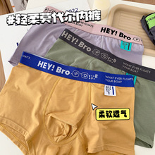 Ī������ʿ�ڿ������޺ۿ��������ļ����˶�����������ƽ���Ľǿ�