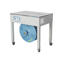 ���ԄӴ���C�����C�p늙C�o��PP����������C�ɶ�N�ИI�aƷ���