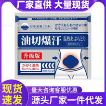 �ɱ���ș�����N �w���N��Ě�N�p���N����N5Ƭ�p���N������N