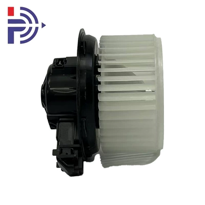 Suitable for Hyundai Kia Fan