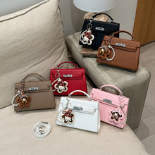 �p��С�������K���2026�¿�����i��С����n��С�����μ�б���