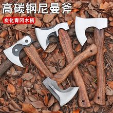 Ұ�I�ָ��S�������g¶�I�����i����Qľ��������^���䷥ľ�ָ�