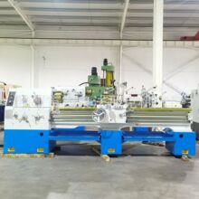 �R��������ͨ܇��C6240*2000�Ĺ�λ����������п��ƙC��������