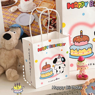 ins�Y�����ͨ�ɐ���Ů������ͶY������H�W���YƷ��ُ�（����