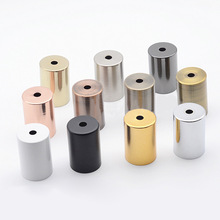 E14E27���^�����մ��ݿڟ�����늾�̨���������b�Q��������