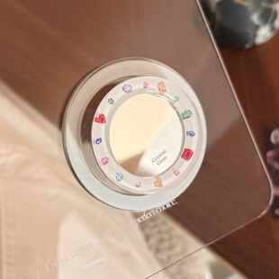 创意多功能手机支架