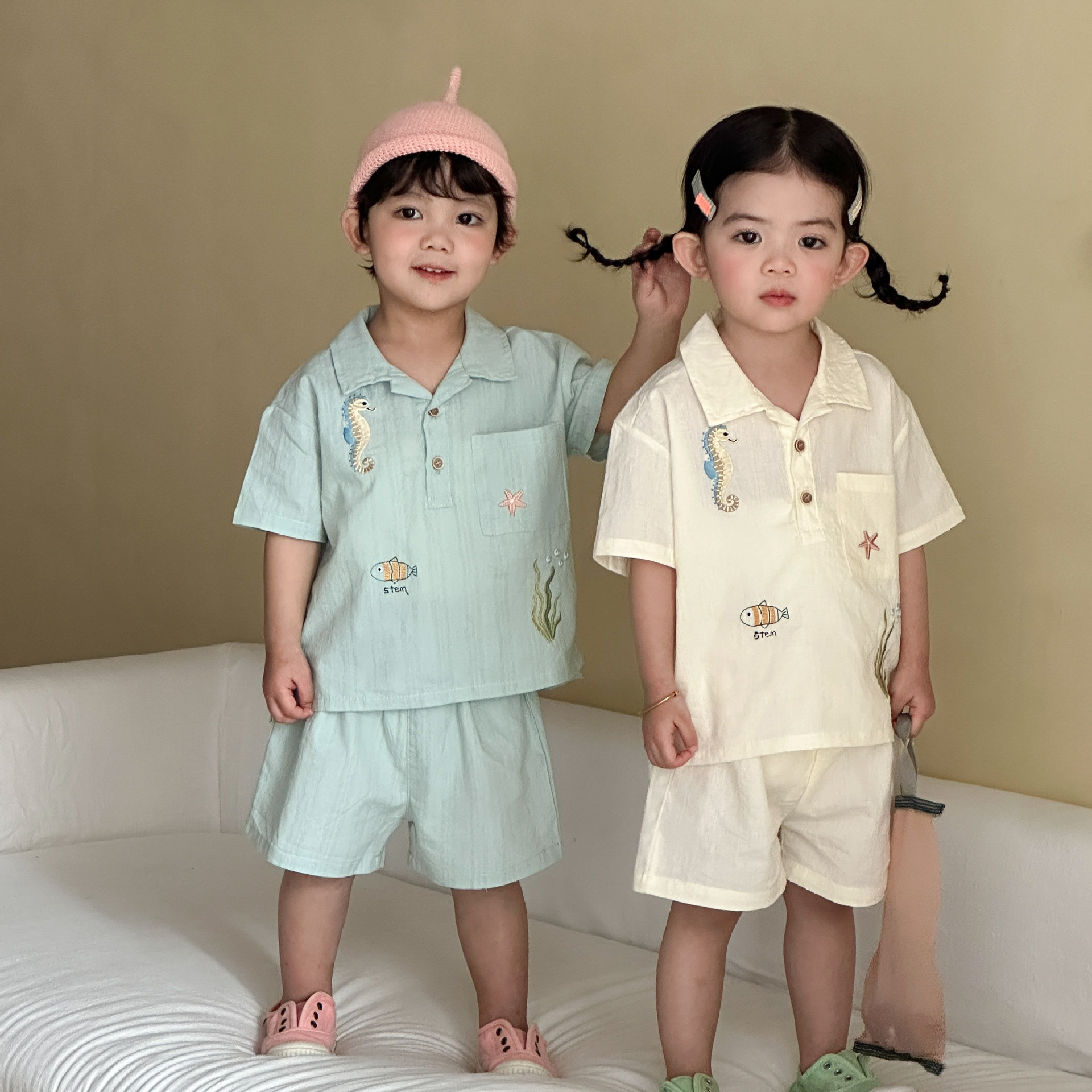 2026-01-12 143011.jpg