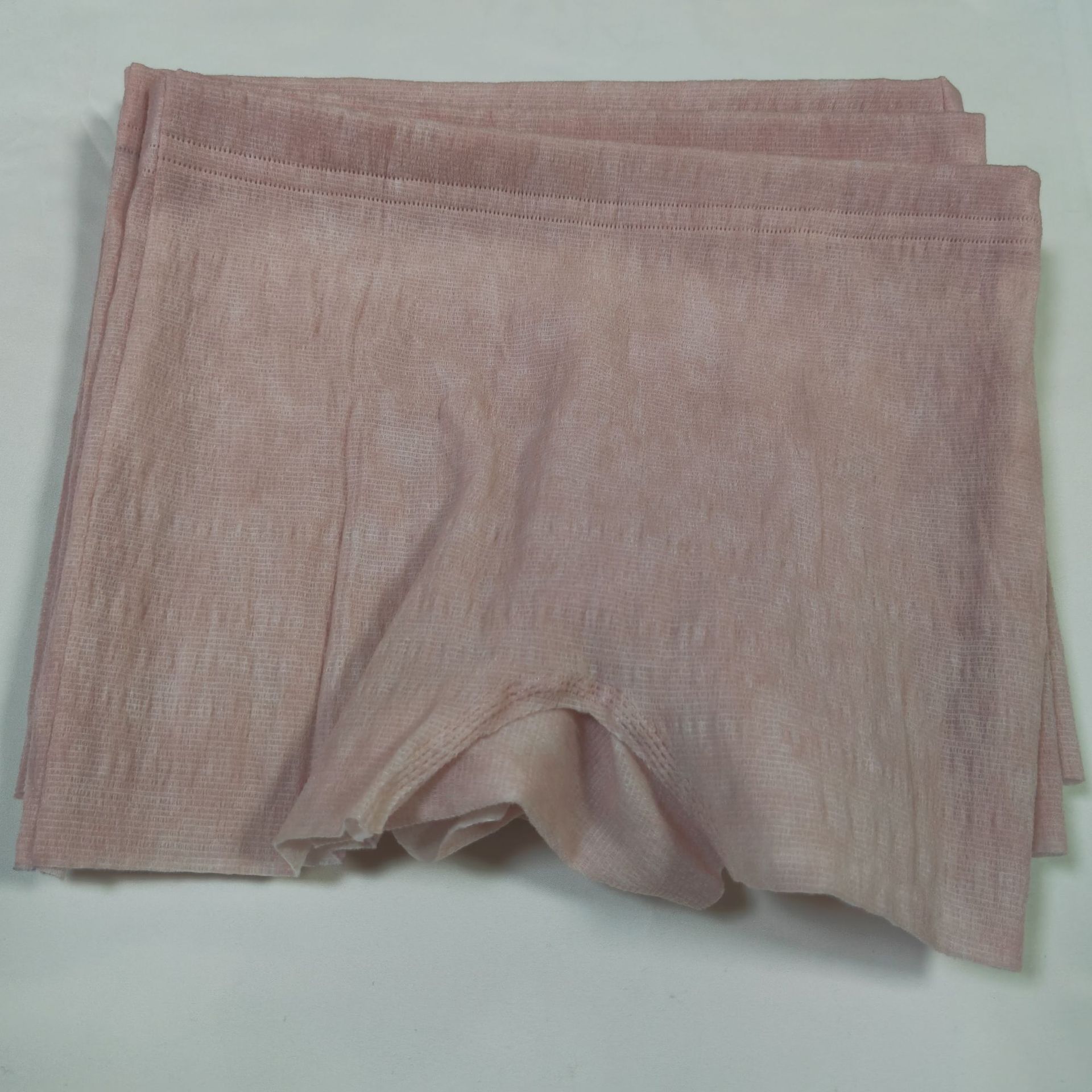 微信图片_202308161926381