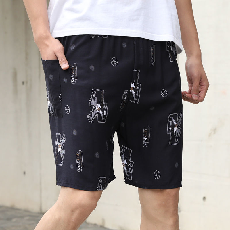 인생을 춤추세요.