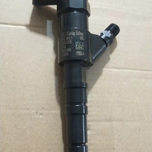 ȫ���|�����L녃�NF13.1-165 067 SHA2226��܉�������������� 6��