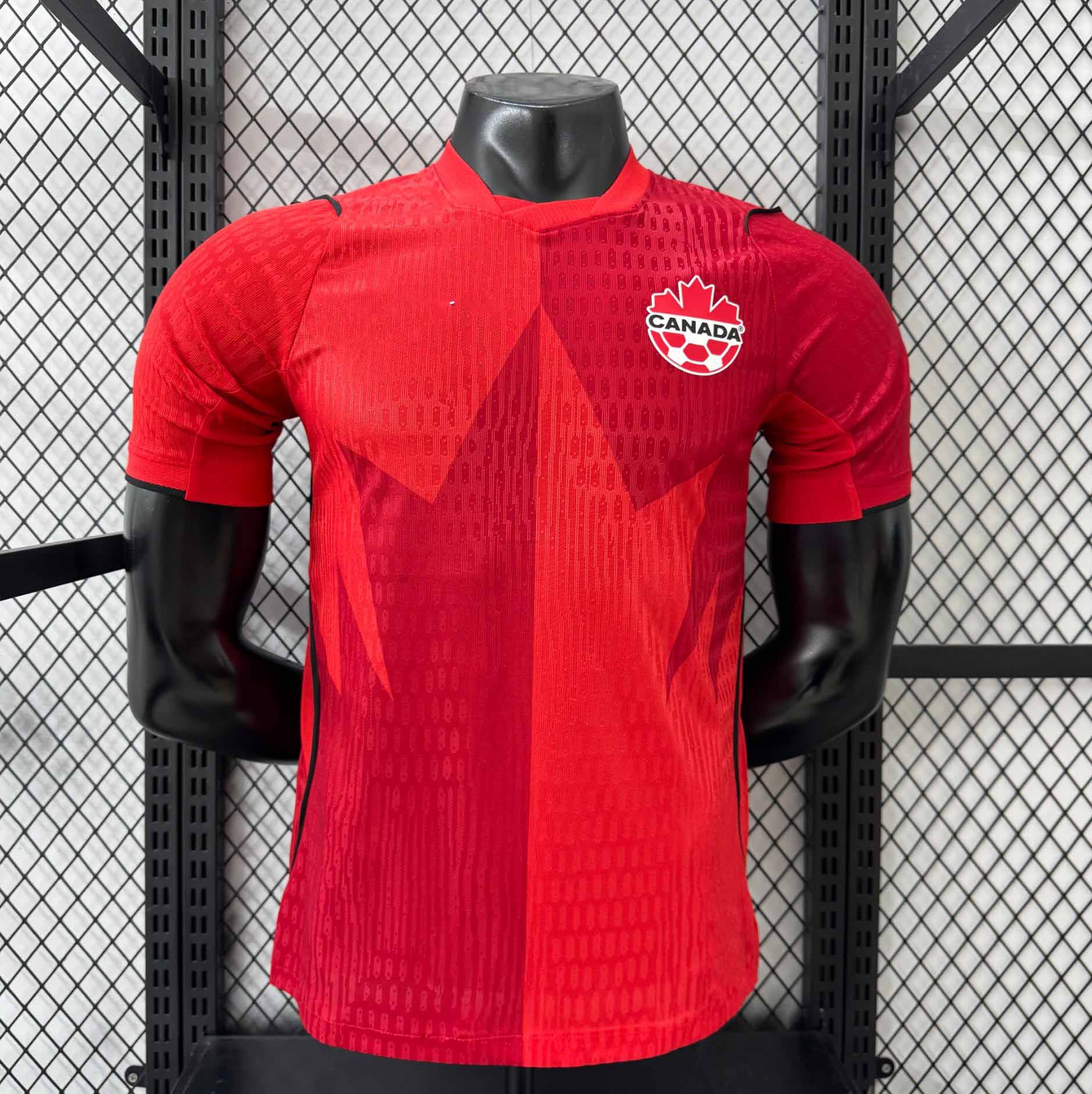 Jugador de alta calidad Real Madrid Arsenal Club de la misma camiseta de fútbol de secado rápido ventilado en stock de un agente de pelo image 45