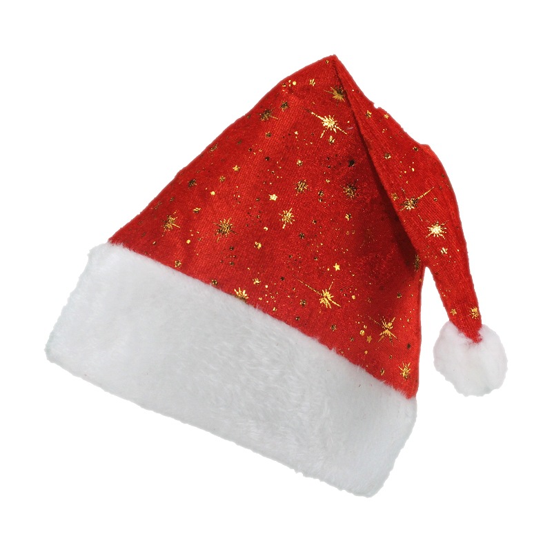 3.10星星毛绒边圣诞帽.jpg
