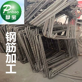 螺旋管;无缝管;镀锌管