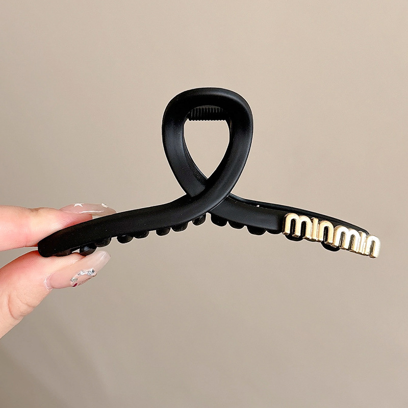 3 # min clip de agarre 11cm