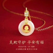 �����¿�ƽ������Ů��������������ʽ����������Y�ﲱ�