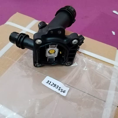 31293556 is suitable Thermostat