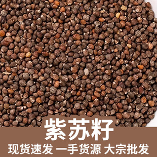 ���l�K�����K����500g���K�ӟ����{��ԭ���ϴ�؛����ɢ�b