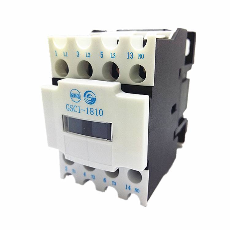 ***原装天水二一三GSC2系列交流接触器GSC2-330F 330A