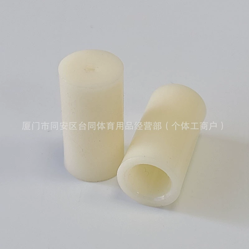 Внешний диаметр 13 мм бильярдного клюшки специальный первый угол ABS с крышкой первый угол кремовый белый первый угол
