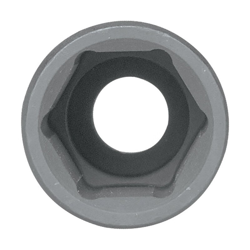 Makita pre-venta Makita sleeve 1 / 2 cuadrado alargado sleeve conjunto llave eléctrica accesorio 1 / 2 image 4