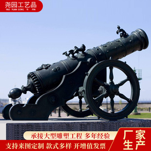 �T�~���ڵ������� �¹��~�F�X���� ���;��^�����^�T�F�T�~��Ͳ