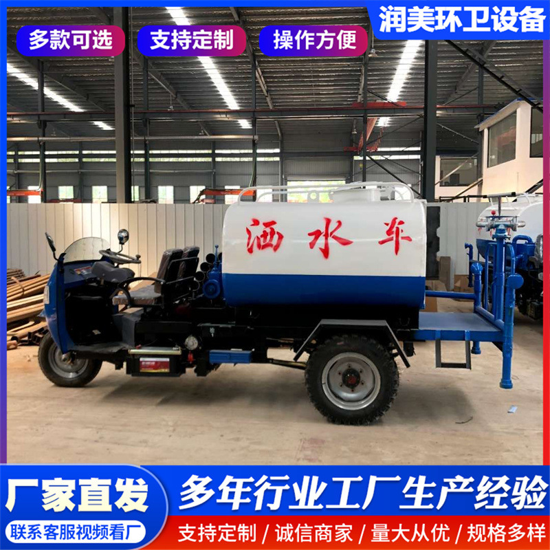 mmexport1657855603109.jpg
