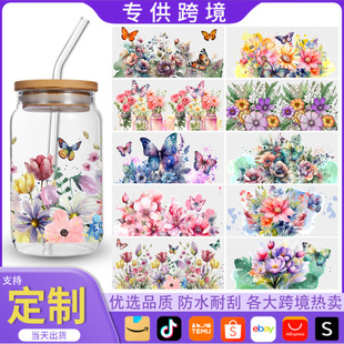 �k���ʵ� UV �Dӡ�N������ˮ�����N�֙C���͹η�ˮͨ��