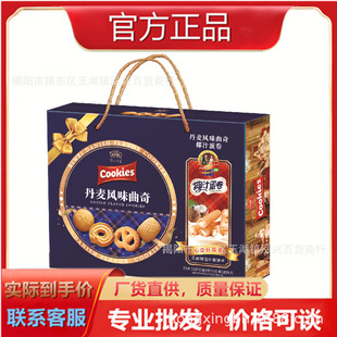 ���l�������xʲ�\����浰����ʳ��؛�Y�жYƷ��Y�����ֶY