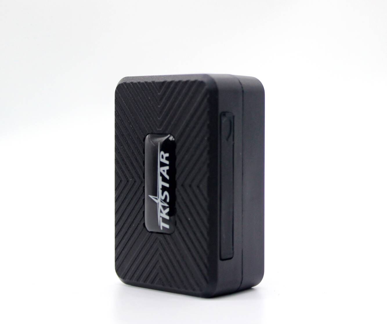 4Gtk913 Gps Locator Is Suitable for Use in 4g Networks and Is Available for Free Use on the Global Platform for Life