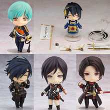 �����y��Q�����k�������ڽ�511�������С����һ��һ��ճ���˔[��