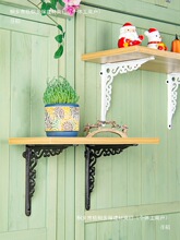 �T�Fֱ��֧�ܠ��ϳ�������֧�μ̶ܹ��м܌Ӱ��b����Ǽ�����