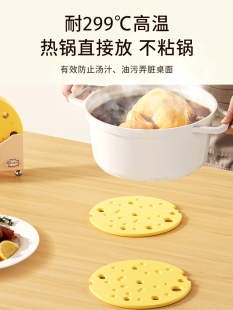 ?���z����|�����|���C�|�͸ߜز͉|��|���|偉|���ñP�|ɰ偉|