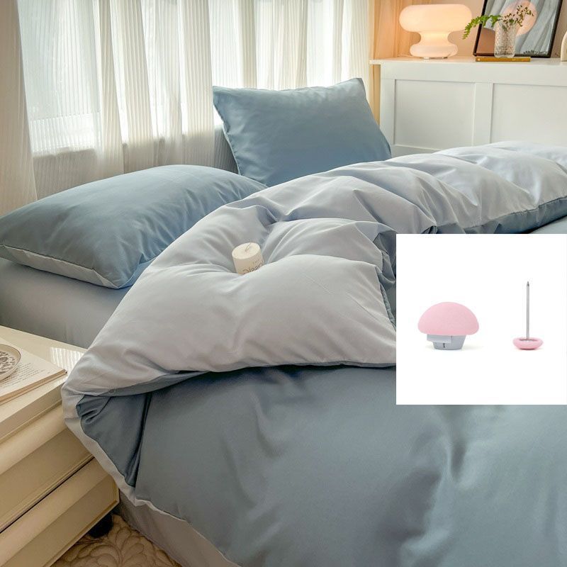 布団固定器防走安シーツ綿釘留めステルス無針肌ベッドカバー固定器工場一件卸売り|undefined