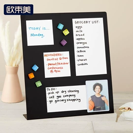 收纳架;厨房置物架;卫浴置物架