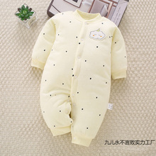�냺�Ӻ��B�w�����ӱ�ů�A���·����ޟo�Ƕ����޷���������������