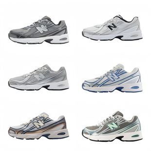 ����ЬNB740��ԭ�W���\��Ь�ٴ���Ů�ϵ�Ь�¿��ܲ�Ь��H��ŮЬ