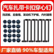 �๦���������۹̶��l�әC�װ��~�Ӱ���r������������w��