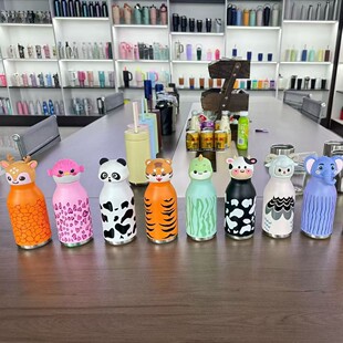 ���⿨ͨ���ͯ���ر�304���P䓱�y�ڴ�ˮ�������\�ӱ���ˮ��