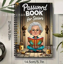 ����PasswordBook��ͨ�������뱾������ר������ͼ���ʼǱ���Ȧ