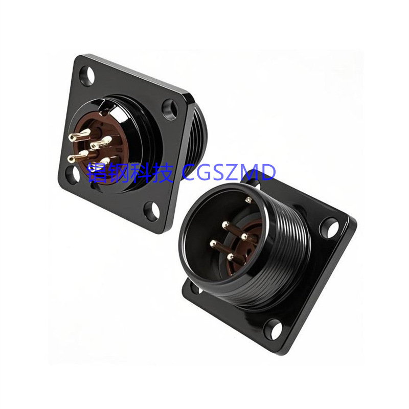 214411 2PM 214411ղͷ