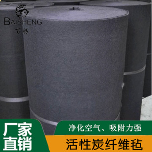 �ل�ë�֏S�ҹ�����/��ë�� ̼�w�S�� ����̼�ַ�/��ë�� ��/ȼ��