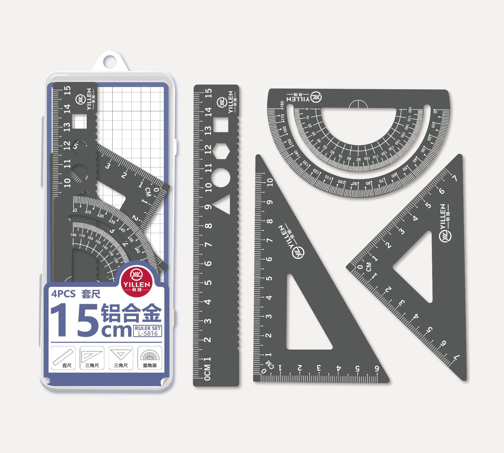 4d239ca449d556328d49ac7ce6da5a