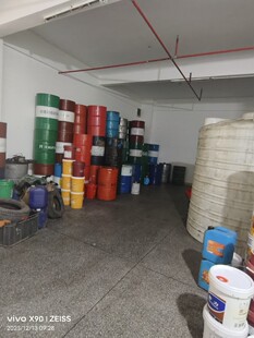 �UҺ���ͻ��՝����͙Cе�U�ͻ���