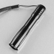 ���������Ͳ�X�Ͻ�5̖늳ر�yʽ������늶YƷled����̽�՟����l