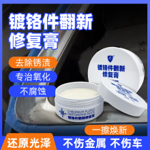 ��܇�T�Ѵ���t���l��t�l�������g�װ��ޏͷ�����n�������P��