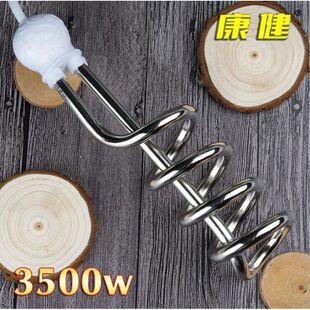 ��ÿ�늟��ˮ�����ع�늰l��ܼ��ÿ���Ͱ���l��z��ˮ��