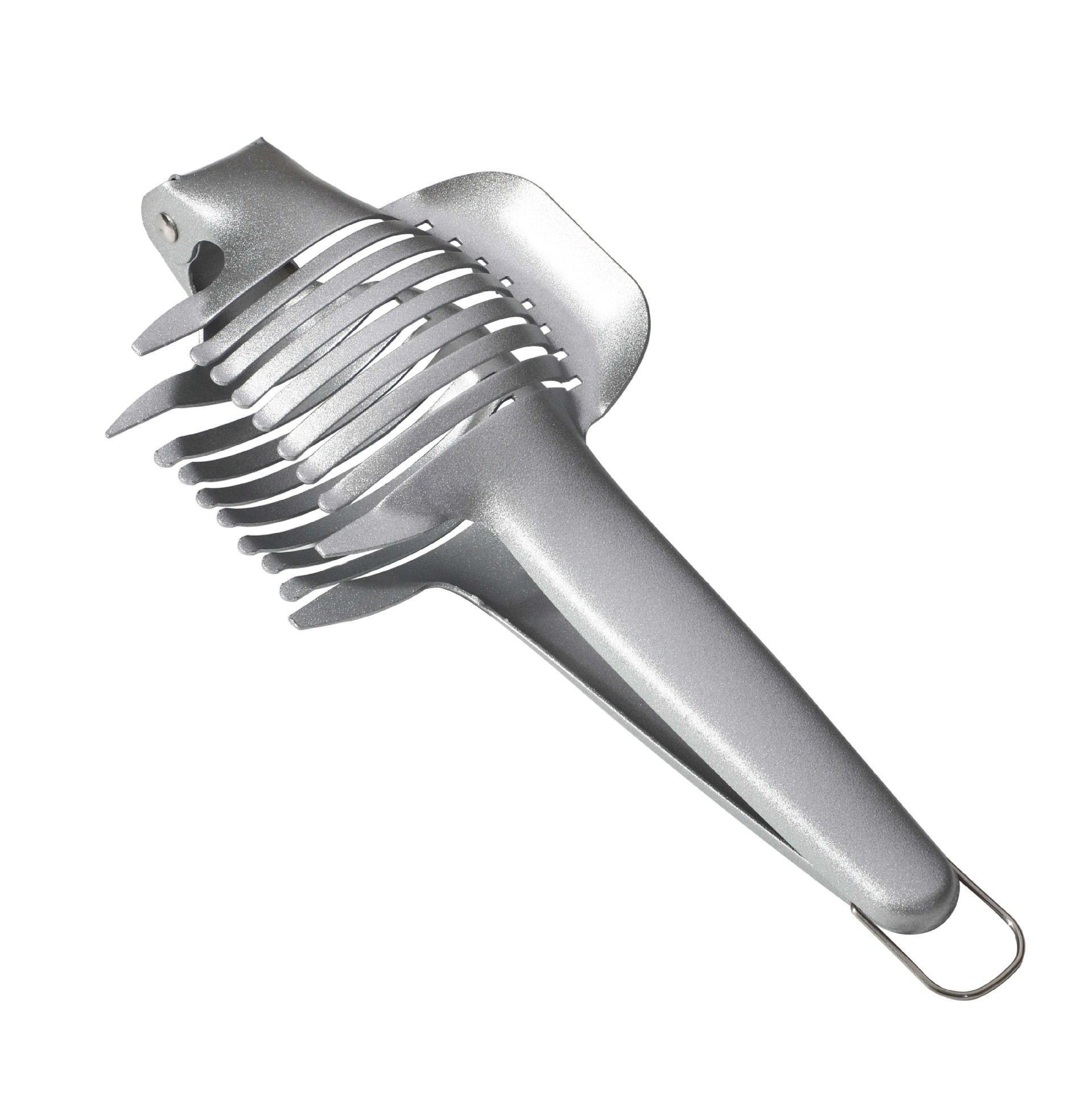 304�����������Ƭ�� ���ö๦����Ƭ��ˮ���������������ȷָ���